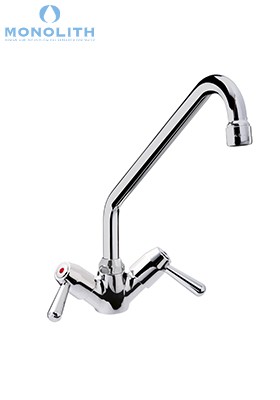 R0101020123 || MIXER TAP
